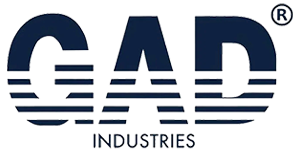 CAD Industries