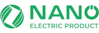 Nano Electric Product