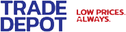 Trade Depot