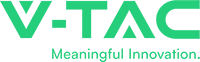 V-TAC