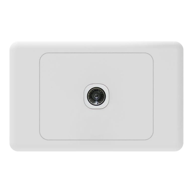 AS320 – 1 G TV Socket