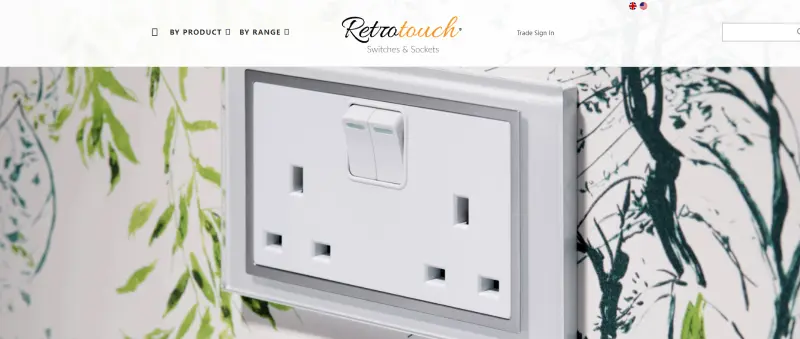 7 retrotouch.co.uk