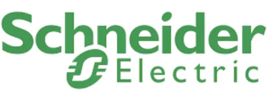 Schneider Electric