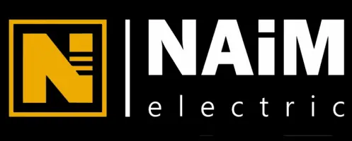 Naim Electric