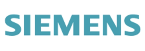 Siemens