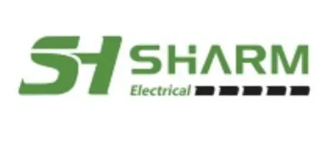 Sharm Electrical