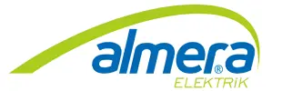 6-6 Almera