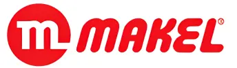 6-4 Makel