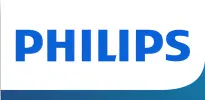 9-5 Philips világítás