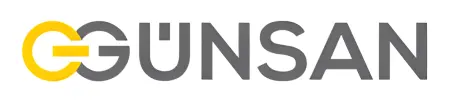 6-3 Gunsan
