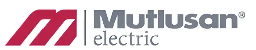 6-2 Mutlusan