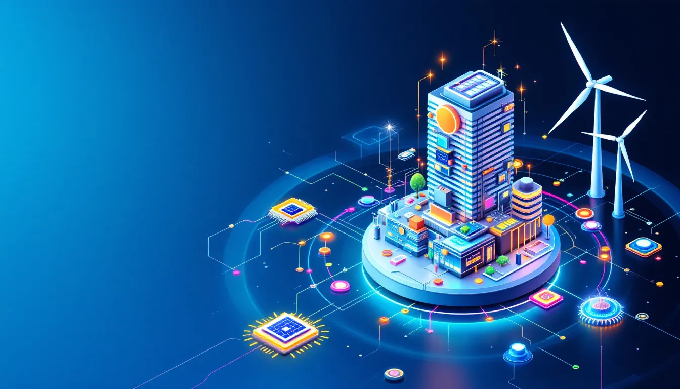 Darwin Electrical Manufacturing and Supply Chain Expo, присвячена якісній продукції.