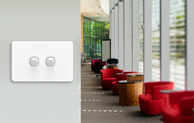 how to choose the right light switch