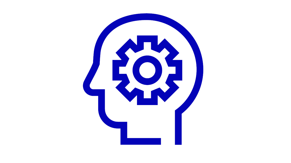 business-development.png - IGOTO