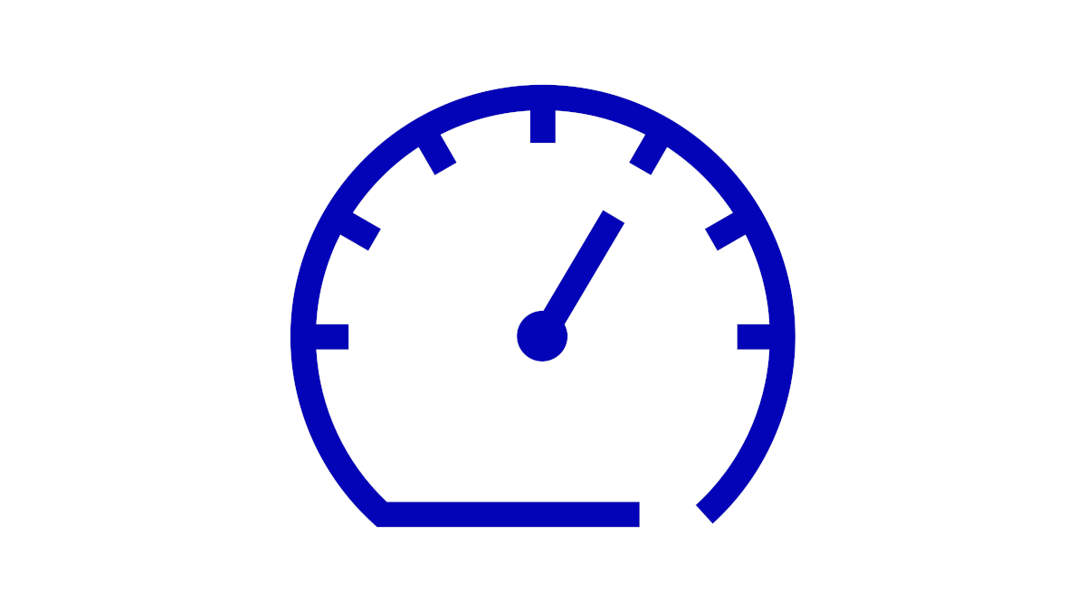 operational-excellence.png - IGOTO