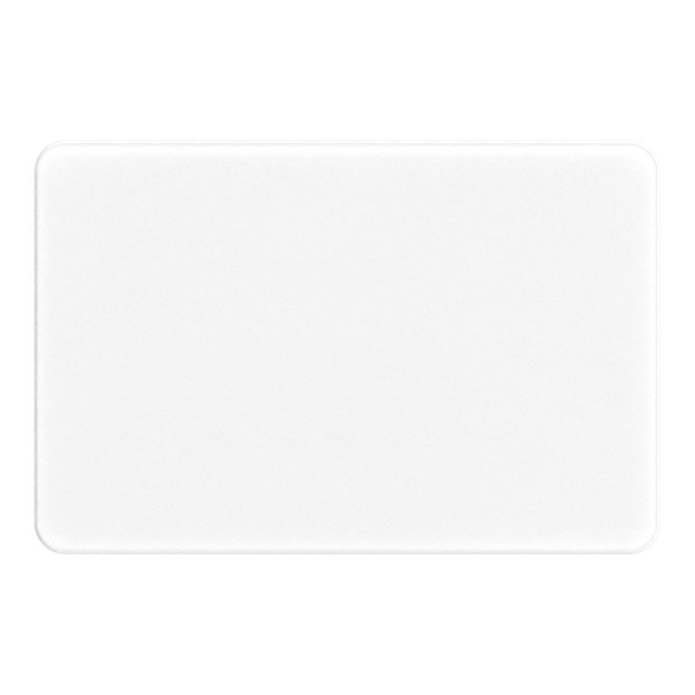 FS327 Blank Plate | Australian Wall Plate Cover