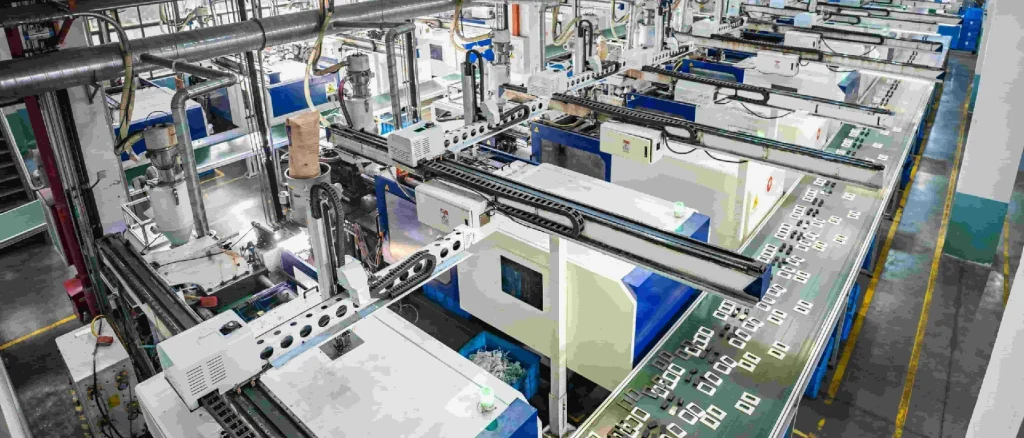 wall-switch-socket-automation-line-scaled - IGOTO