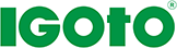 ข้อความอื่น: โลโก้ของ IGOtO