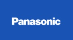 Panasonic switches