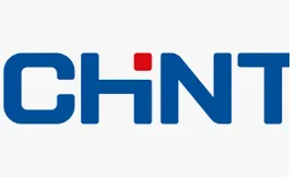 CHINT Group