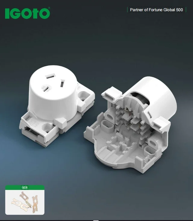 QUICK CONNECT 2 igotoele