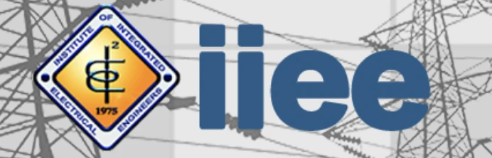 IIEE 51ª Convención Nacional Anual y 3E Expo