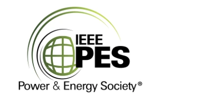 IEEE PES GTD Asia 2026