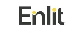 Enlit Asia 2026