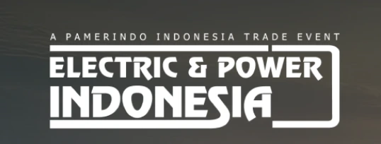 Electric & Power Indonesia 2026