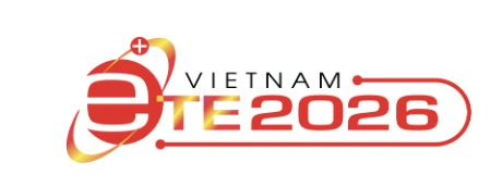 Vietnam ETE 2026