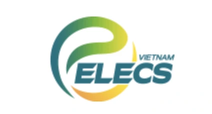 ELECS Vietnam 2026