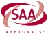 SAA-Approvals-logo - IGOTO