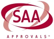 SAA-Approvals-logo - IGOTO